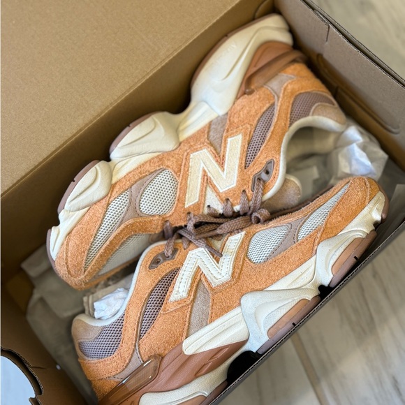 New Balance 9060 - Picture 5 of 5
